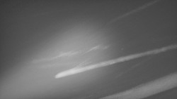 Troják, Maruška - parkoviště