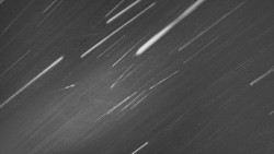 Troják, Maruška - parkoviště