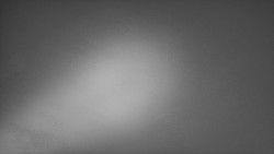 Troják, Maruška - parkoviště