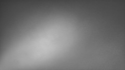 Troják, Maruška - parkoviště