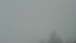 Troják, Maruška - parkoviště