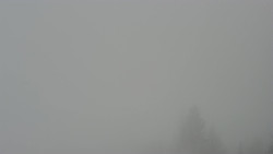 Troják, Maruška - parkoviště