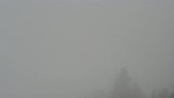 Troják, Maruška - parkoviště