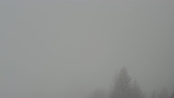 Troják, Maruška - parkoviště