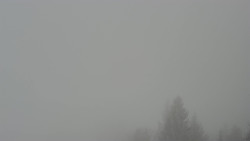 Troják, Maruška - parkoviště