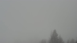 Troják, Maruška - parkoviště