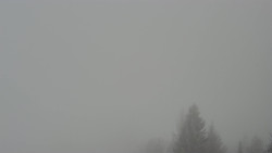 Troják, Maruška - parkoviště