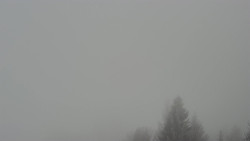 Troják, Maruška - parkoviště