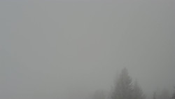 Troják, Maruška - parkoviště