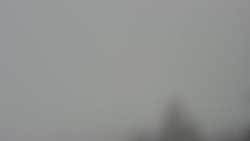 Troják, Maruška - parkoviště