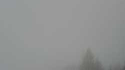 Troják, Maruška - parkoviště