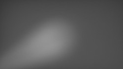 Troják, Maruška - parkoviště