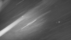 Troják, Maruška - parkoviště