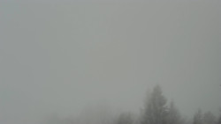 Troják, Maruška - parkoviště