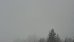 Troják, Maruška - parkoviště