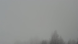 Troják, Maruška - parkoviště