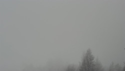 Troják, Maruška - parkoviště