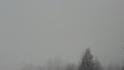 Troják, Maruška - parkoviště