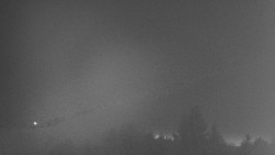 Troják, Maruška - parkoviště