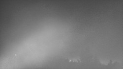 Troják, Maruška - parkoviště