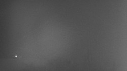 Troják, Maruška - parkoviště