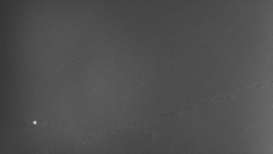 Troják, Maruška - parkoviště