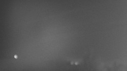 Troják, Maruška - parkoviště