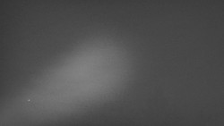 Troják, Maruška - parkoviště