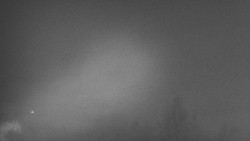 Troják, Maruška - parkoviště