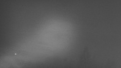 Troják, Maruška - parkoviště