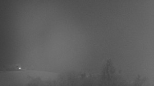 Skiareál Troják - Troják, Maruška - parkoviště - 2.2.2026 v 00:33