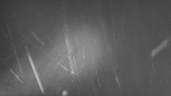 Troják, Maruška - parkoviště