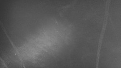 Troják, Maruška - parkoviště