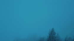 Troják, Maruška - parkoviště