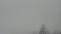 Troják, Maruška - parkoviště