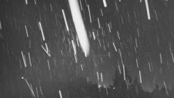 Troják, Maruška - parkoviště