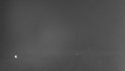 Troják, Maruška - parkoviště