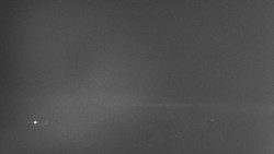 Troják, Maruška - parkoviště