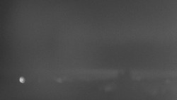 Troják, Maruška - parkoviště