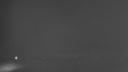 Troják, Maruška - parkoviště