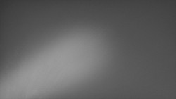 Troják, Maruška - parkoviště