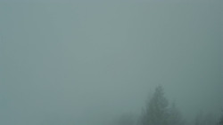 Troják, Maruška - parkoviště