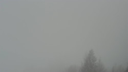 Troják, Maruška - parkoviště