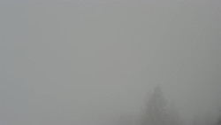 Troják, Maruška - parkoviště