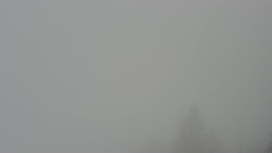 Troják, Maruška - parkoviště