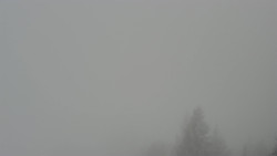 Troják, Maruška - parkoviště