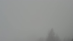 Troják, Maruška - parkoviště