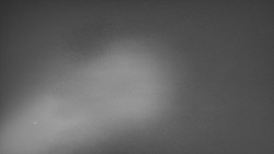 Troják, Maruška - parkoviště