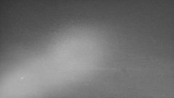 Troják, Maruška - parkoviště