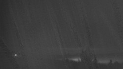 Troják, Maruška - parkoviště